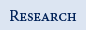 Research